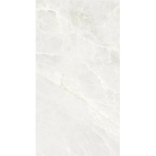 Плитка Ecoceramic Brasilia White 004 1200x600