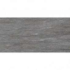 Плитка Stargres Vals Grey Rect 900x450