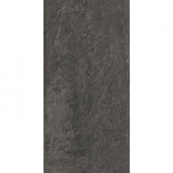 Плитка Paradyz Ceramika Carrizo Basalt Klinkier Struktura Mat 600x300