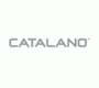 CATALANO