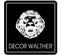 DECOR WALTHER