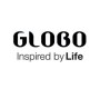 GLOBO