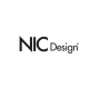 NIC DESIGN