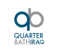 QUARTER BATH