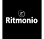 RITMONIO