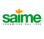 SAIME CERAMICHE
