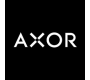 AXOR