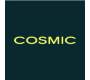 COSMIC