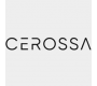 CEROSSA CERAMICA