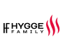 HYGGE FAMILY