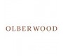 OLBER WOOD