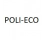 POLI-ECO