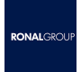 RONAL GROUP