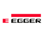 EGGER