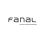 FANAL