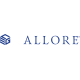 ALLORE GROUP