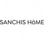 SANCHIS HOME