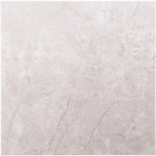 Плитка Azuvi Grick Cream Gloss 600x600