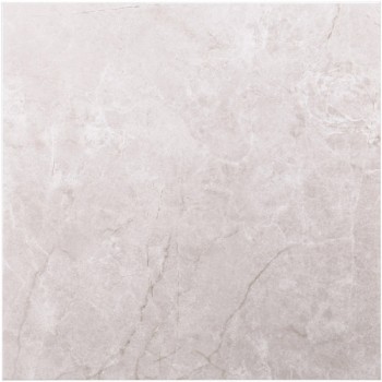 Плитка Azuvi Grick Cream Gloss 600x600