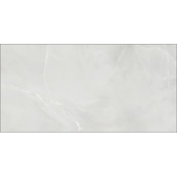 Плитка Azuvi Onyx White Pul 1200x600