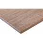 Плитка Azuvi Rovere Tabaco 900x225