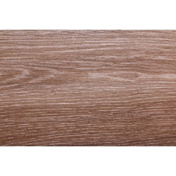 Плитка Azuvi Rovere Tabaco 900x225