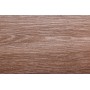 Плитка Azuvi Rovere Tabaco 900x225