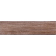 Плитка Azuvi Rovere Tabaco 900x225