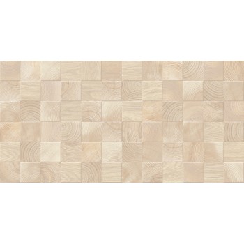 Golden Tile Nice Wood Mix Nw1161 Бежевий 300x600