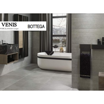 Плитка Porcelanosa - Venis Bottega Caliza L 1200X1200