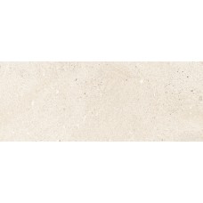 Плитка Porcelanosa - Venis Durango Bone 596X1500