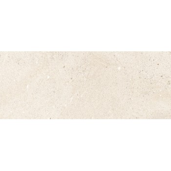 Плитка Porcelanosa - Venis Durango Bone 596X1500