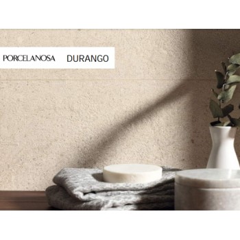 Плитка Porcelanosa - Venis Durango Bone 596X1500