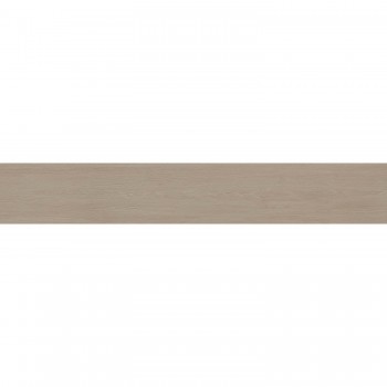 Плитка Cerrad Gres Modern Oak Natural Rect 193x1202