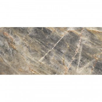 Плитка Cerrad Gres Brazilian Quartzite Amber Poler 597x1197