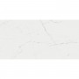 Плитка Cerrad Gres Marmo Thassos White Poler 797x1597