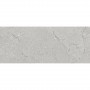 Плитка Porcelanosa - Venis Lucerna Acero 1200x450