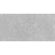 Golden Tile Stonehenge серый 442903 1200X600