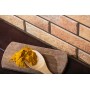 Cerrad Loft Brick Curry 65X245