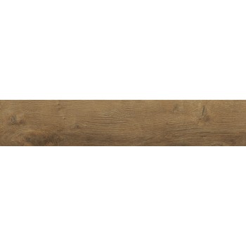 Плитка Cerrad Guardian Wood Honey RECT 257x1597x8