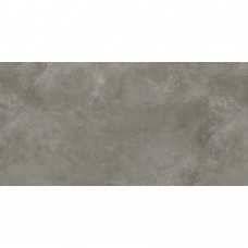 Плитка Opoczno Quenos Grey 1198x598