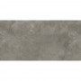 Плитка Opoczno Quenos Grey 1198x598