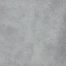 Плитка Opoczno Stone Light Grey 2.0 593x593