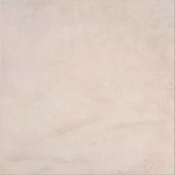 Плитка Cersanit Neapolis Beige 420x420