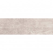 Плитка Cersanit Citywood Light Grey 598x185