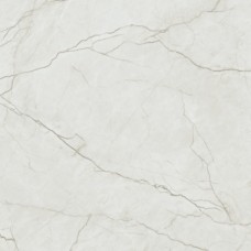Плитка Alaplana Unique White Satinado Rect 1000x1000