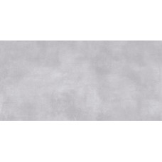 Плитка Cersanit Velvet Concrete White Matt Rect 598X1198