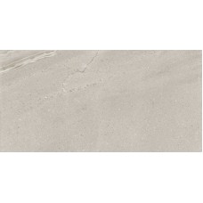 Плитка Baldocer Cutstone Sand Rect. 1200x600