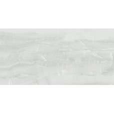 Плитка Opoczno Brave Onyx White Polished 1198x598