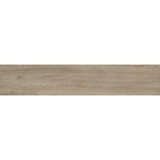 Плитка Cerrad Catalea Beige 900x175